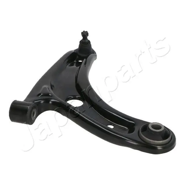 JAPANPARTS BS426R Рычаг независимой подвески