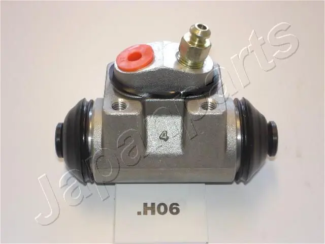 Japanparts CSH06 Цилиндр