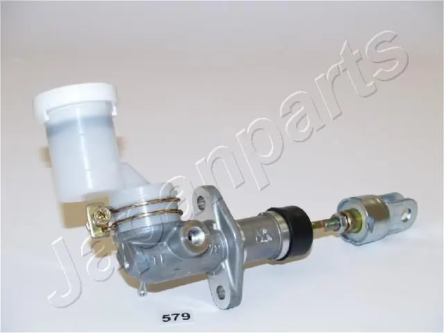 Japanparts FR579 Цилиндр сцепления главный