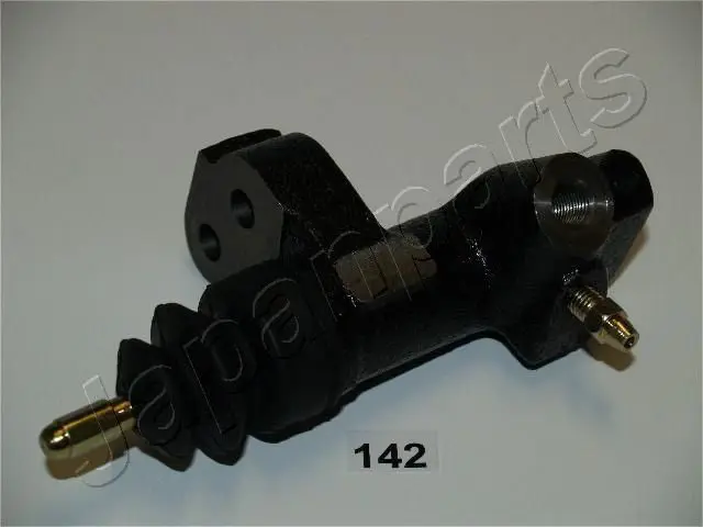 Japanparts CY142 Цилиндр