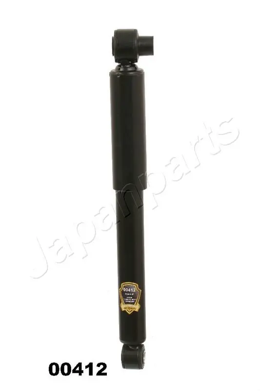 Japanparts MM00412 Амортизатор подвески задн