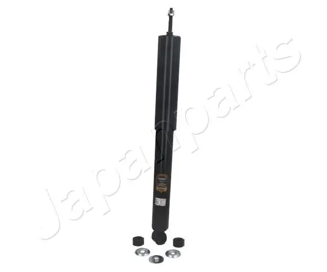 Japanparts MMSS001 MM-SS001 Амортизатор подвески