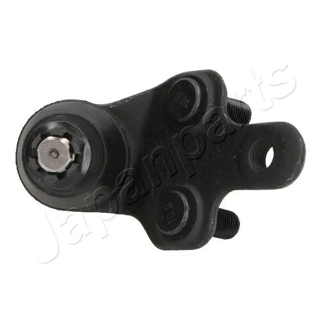JAPANPARTS BJ208L Шарнир