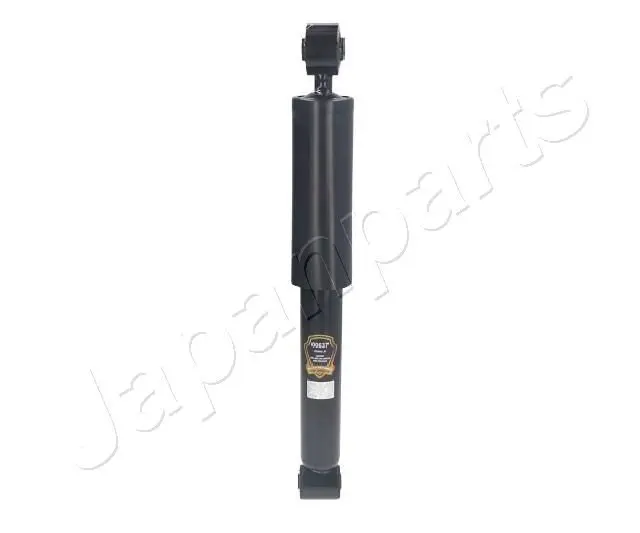 Japanparts MM00637 Амортизатор подвески