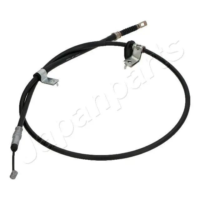 Japanparts BC403 Трос