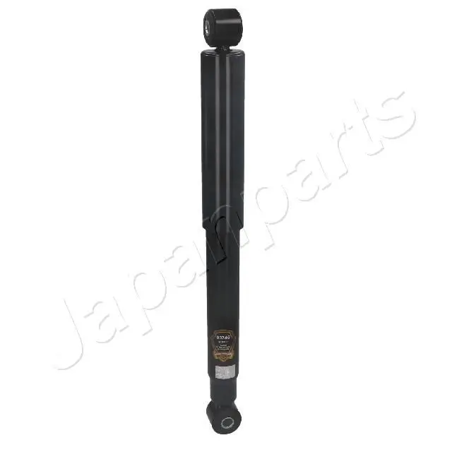 Japanparts MM00746 Амортизатор подвески задн газ