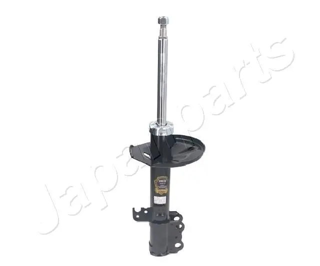 Japanparts MM20032 Амортизатор подвески передн