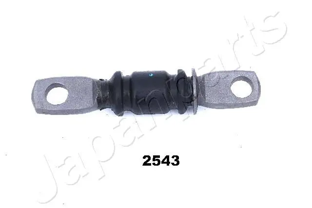 JAPANPARTS RU2543 Сайлентблок рычага подвески |