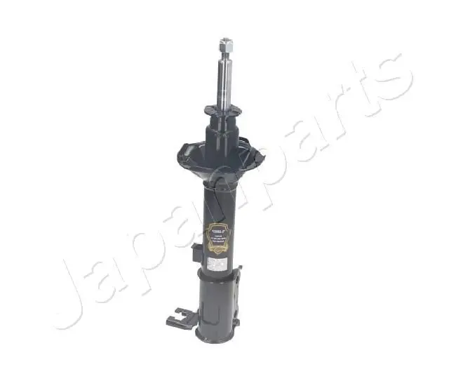 JAPANPARTS MMHY008 Амортизатор подвески задн прав