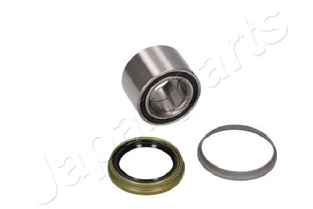 JAPANPARTS KK18020 Комплект подшипника