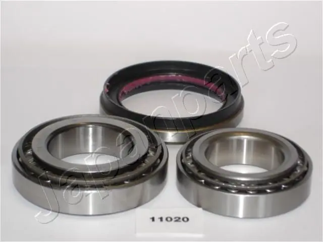 Japanparts KK11020 Подшипник ступицы