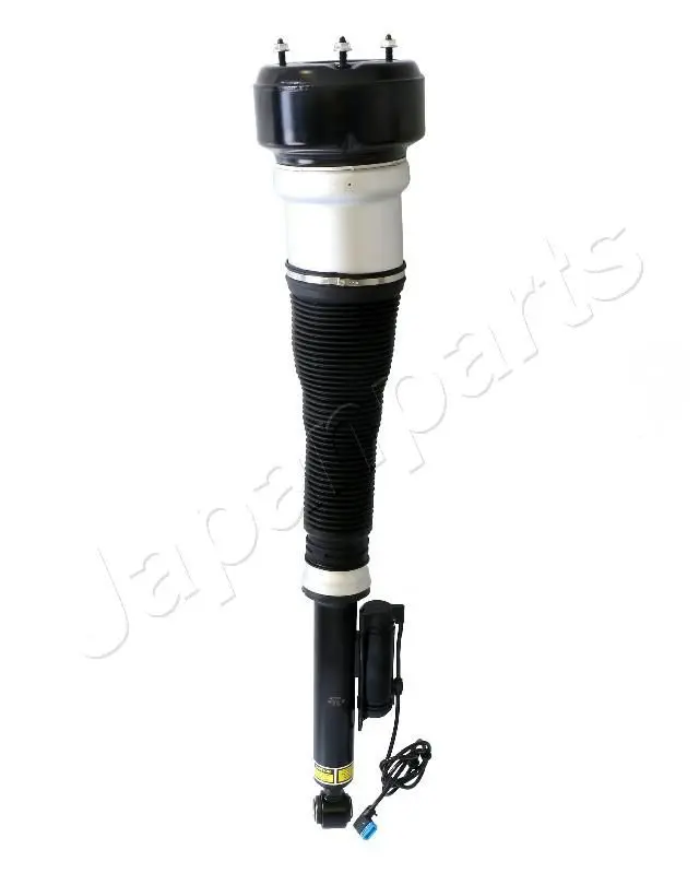 JAPANPARTS MMAS065 Опора пневматической рессоры