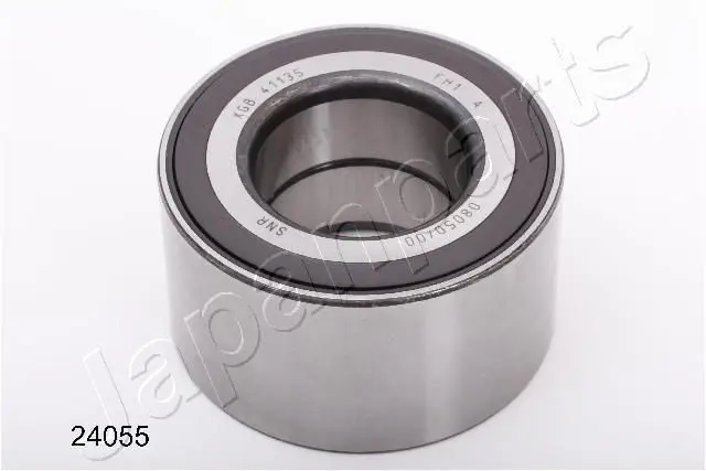 JAPANPARTS KK24055 Подшипник ступичный передн 