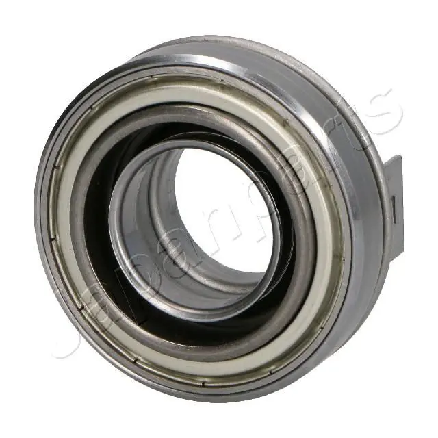 JAPANPARTS CF502 Подшипник