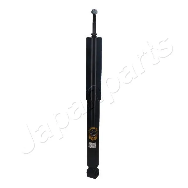 Japanparts MMKI034 Амортизатор подвески