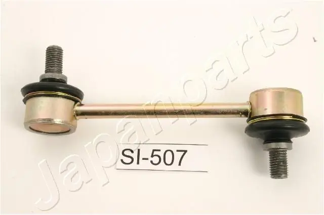 JAPANPARTS SI507 Стабилизатор