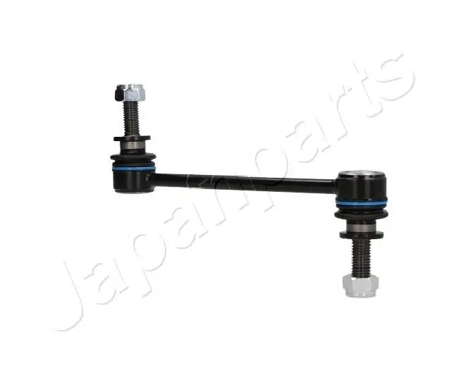 JAPANPARTS SIL20 Стабилизатор