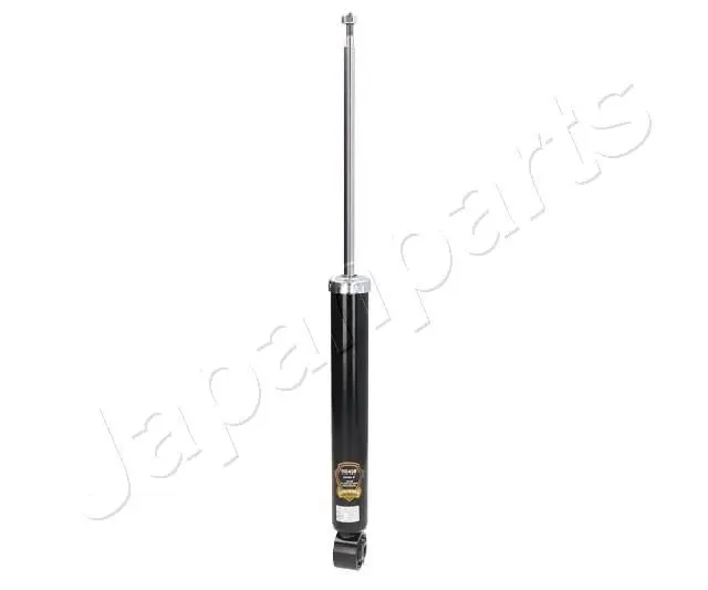 Japanparts MM00498 Амортизатор задний газовый