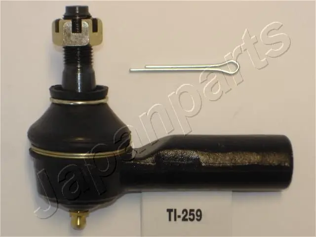 JAPANPARTS TI259 Шарнир