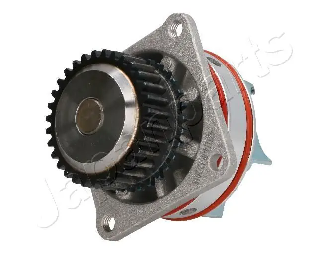 Japanparts PQ149 Водяной насос