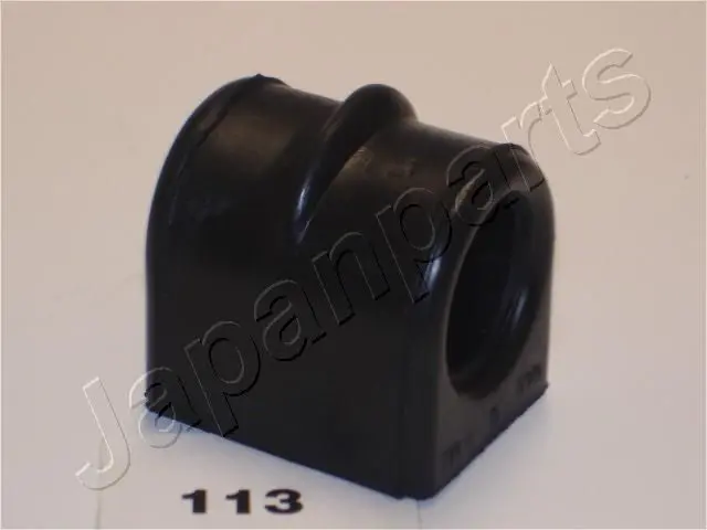 JAPANPARTS RU113 Втулка