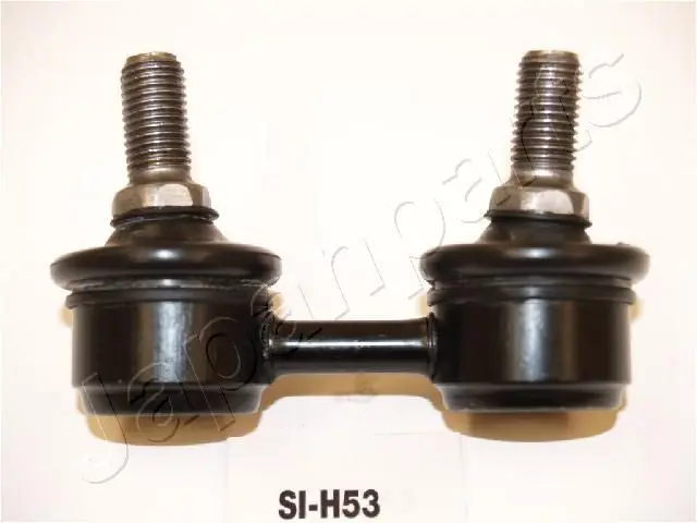 JAPANPARTS SIH53 Стойка стабилизатора