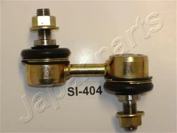 JAPANPARTS SI404 Стабилизатор | перед прав/лев