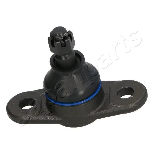 JAPANPARTS BJH04 Опора шаровая L=R KIA Rio II