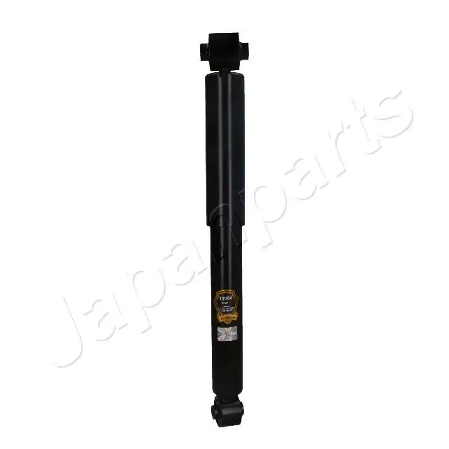 Japanparts MM10084 Амортизатор задний рено