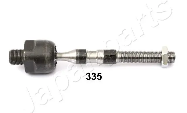 JAPANPARTS RD335 Шарнир