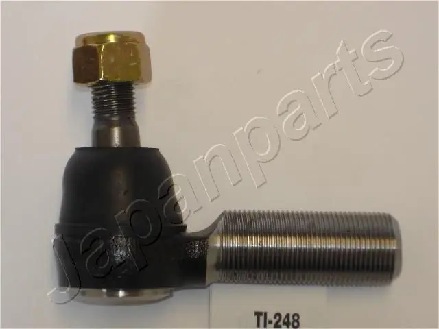 JAPANPARTS TI248 Шарнир