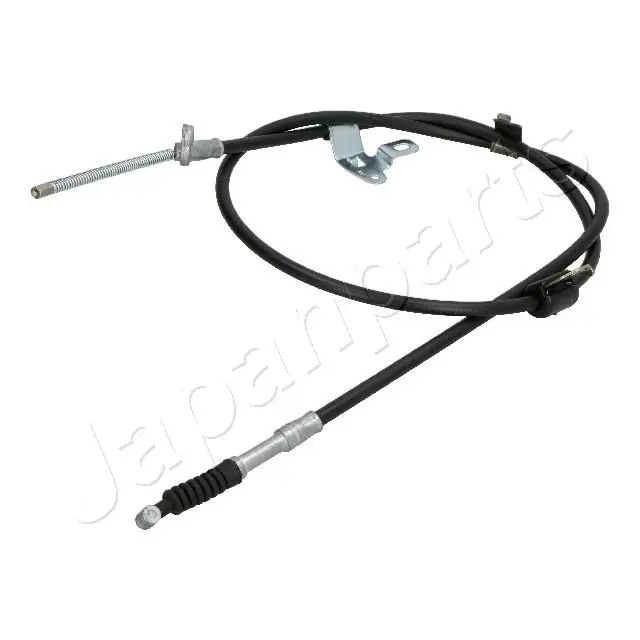 JAPANPARTS BC220 Трос