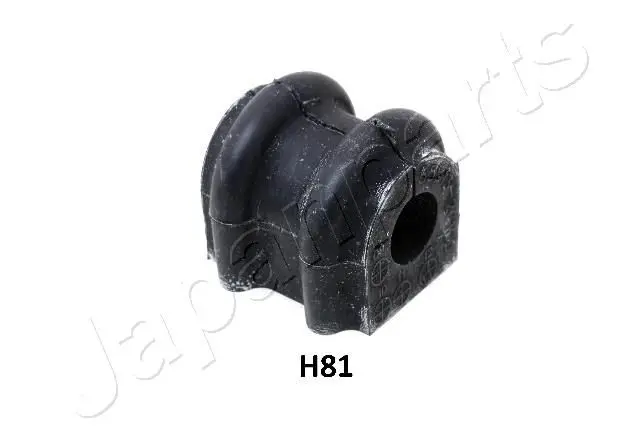 JAPANPARTS RUH81 Втулка