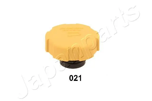 JAPANPARTS KH021 Крышка горловины радиатора