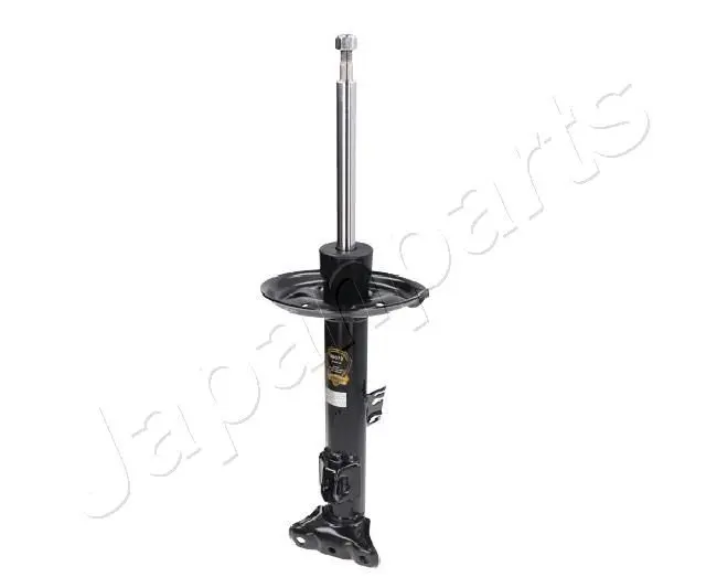 Japanparts MM00070 Амортизатор передний левый