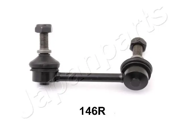 JAPANPARTS SI146R JAPAN PARTS SI146R Тяга