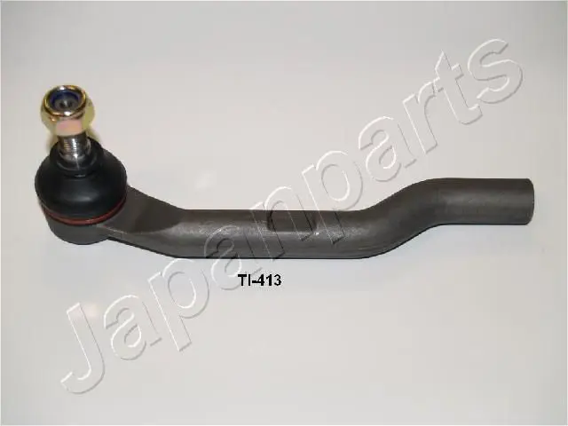 JAPANPARTS TI413r Наконечник рулевой правый
