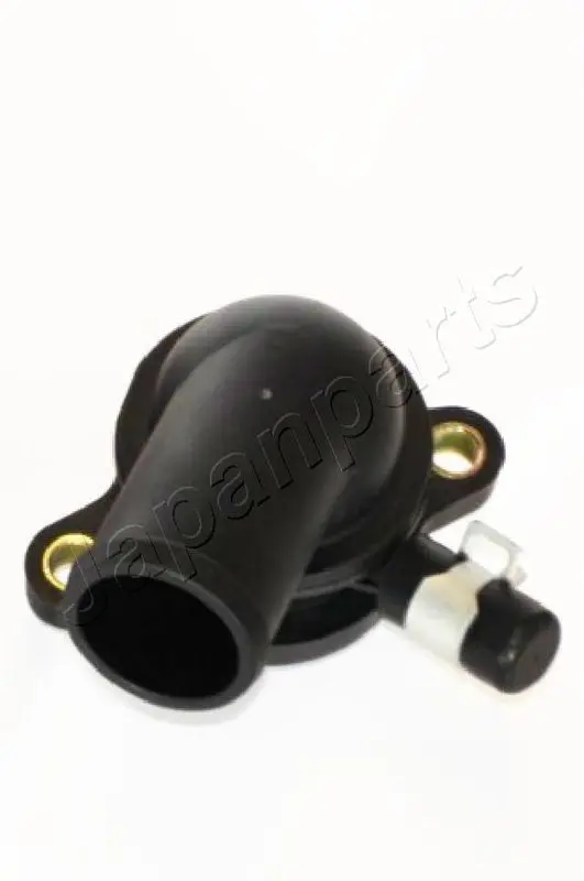 JAPANPARTS VTW05 Термостат охлаждающая жидкость