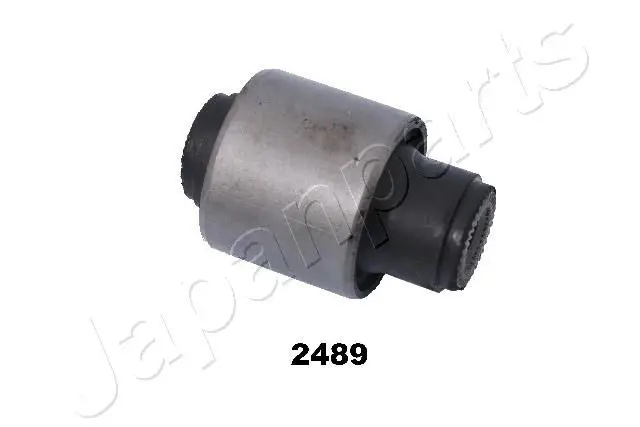 JAPANPARTS RU2489 Сайлентблок