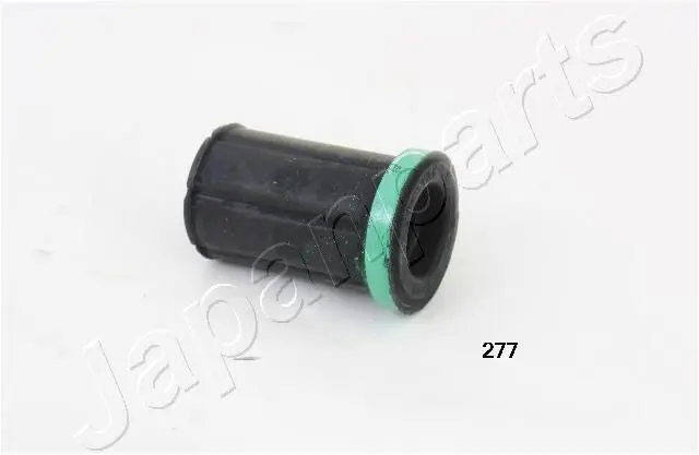 JAPANPARTS RU277 Втулка листовая рессора