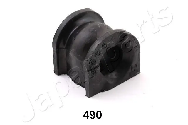 JAPANPARTS RU490 Втулка