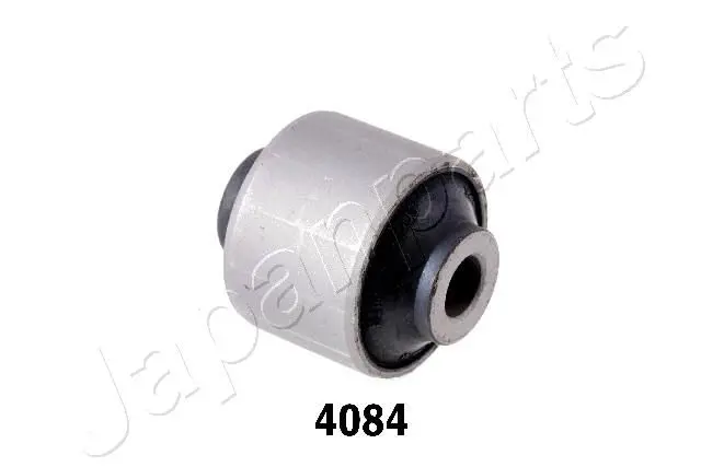 JAPANPARTS RU4084 Втулка