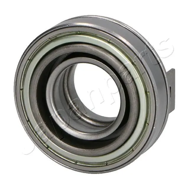 JAPANPARTS CF597 Подшипник