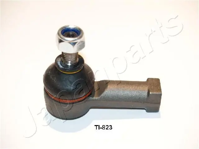 JAPANPARTS TI823 Шарнир