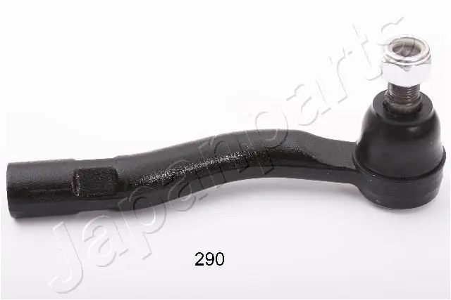JAPANPARTS TI290L Шарнир