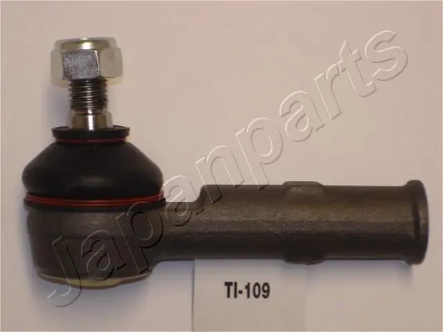 JAPANPARTS TI109 Наконечник рулевой