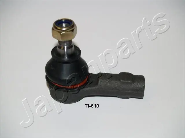 JAPANPARTS TI610 Шарнир