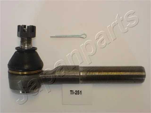 JAPANPARTS TI251 Шарнир