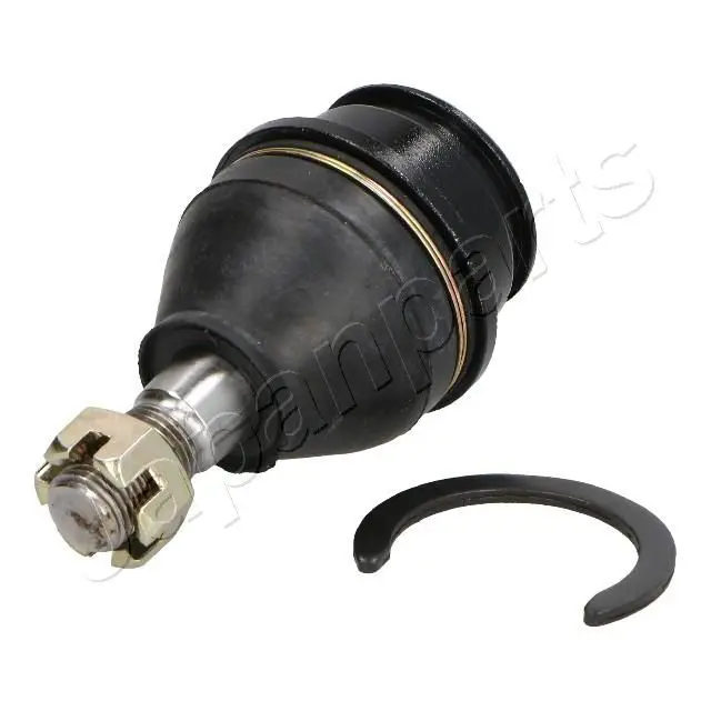 JAPANPARTS BJ255 Шарнир