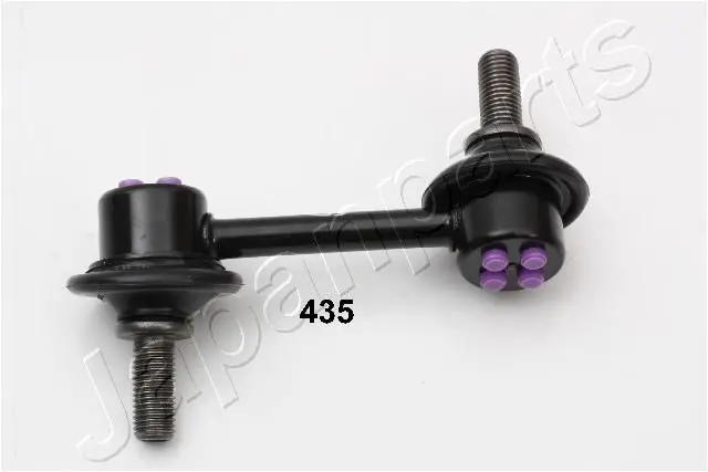 JAPANPARTS SI434R Стабилизатор